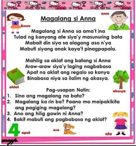 gumawa ng maikling kwento|MAIKLING KWENTO: 5 Halimbawa Ng Maikling .